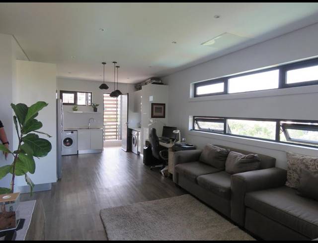 2 BEDROOM PROPERTY TO RENT IN STEYN CITY